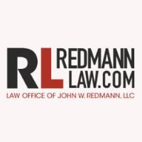 Law Office of John W Redmann LLC Injury image 2